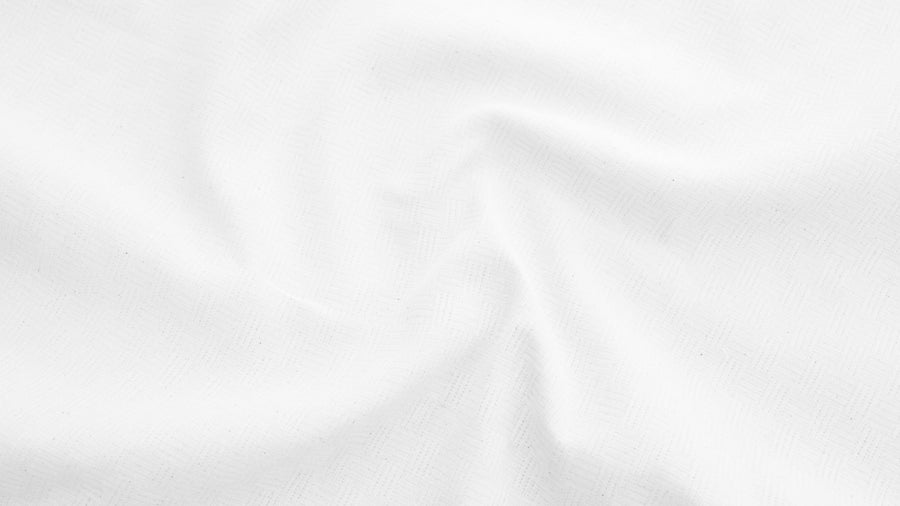 Nappe papier