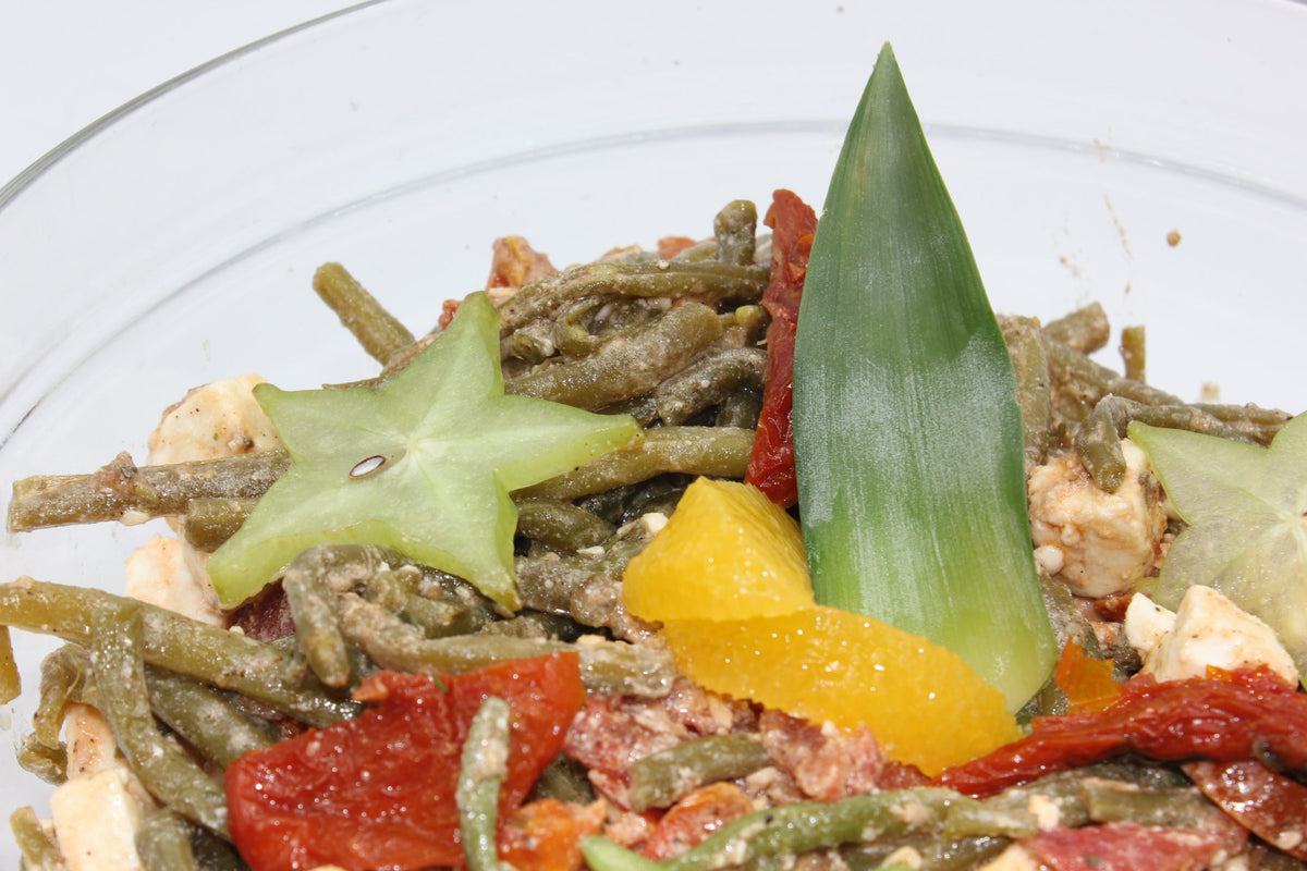 Buffet "Le Tradition"