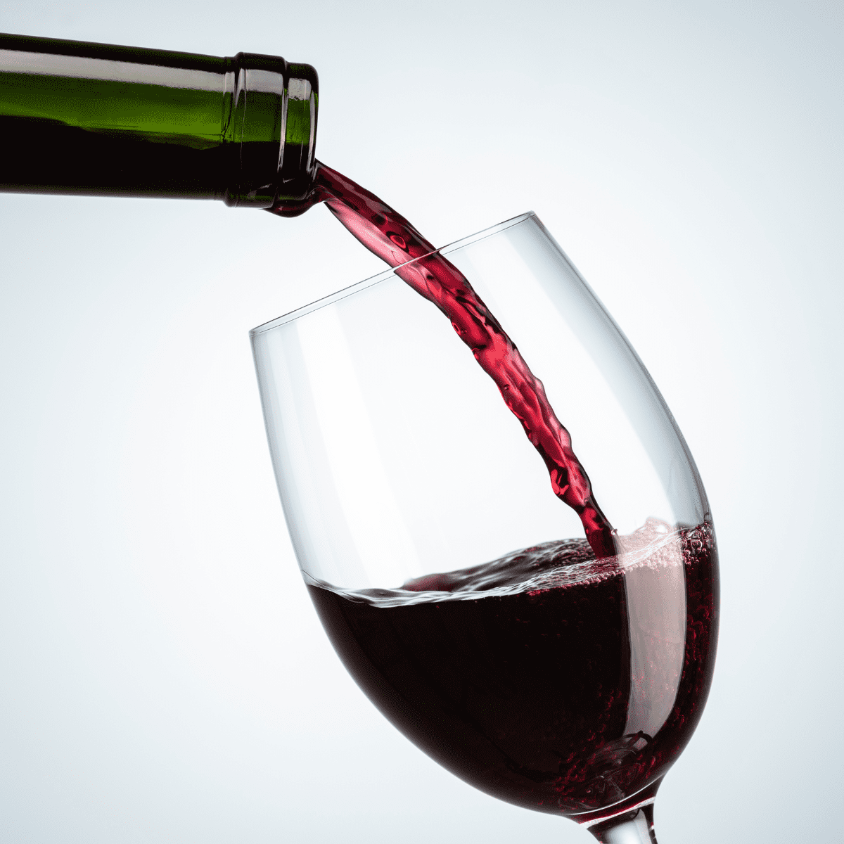 Vin rouge Montagne Saint Emilion (0,75 litre)