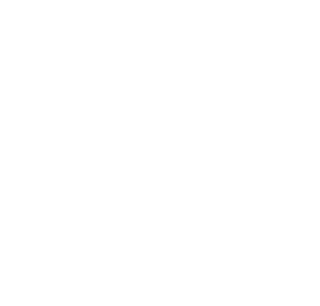Hauville Traiteur