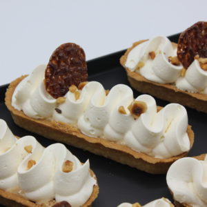 Buffet "Le Tradition"