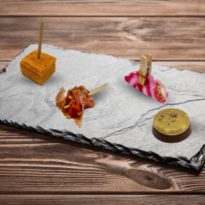 Plateau SANS GLUTEN