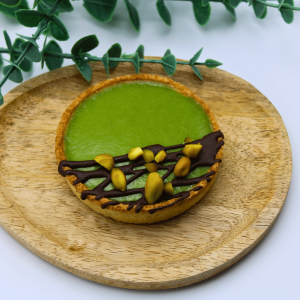 Planche dessert -12 pièces