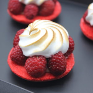 Buffet "Le Prestigieux"