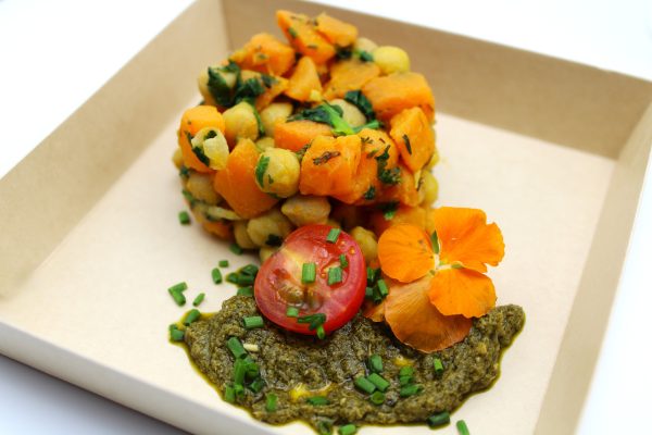 L'Ephémère "Vegan" – Image 2